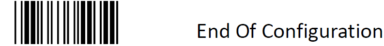 新 ISBN 設定步驟 1