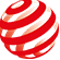 Red Dot