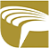 Golden Pin