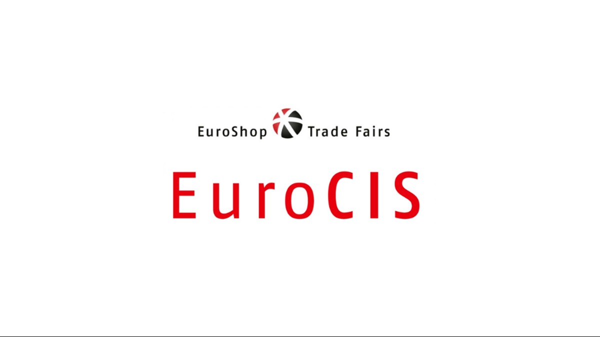 EuroCIS 2019