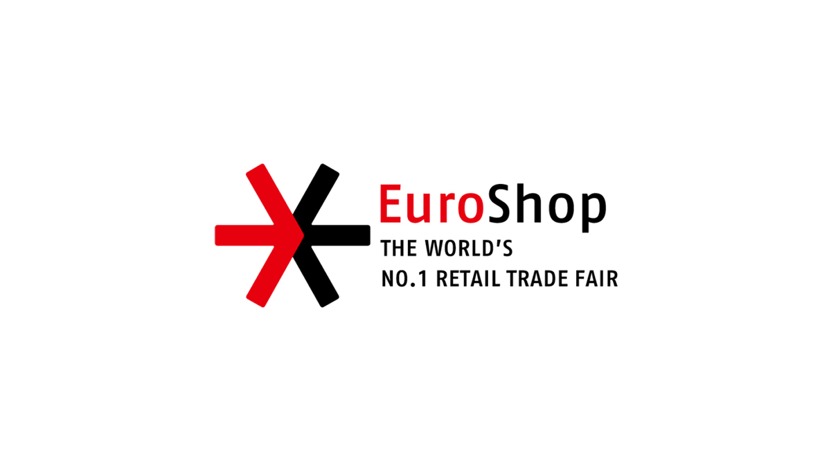 EuroShop 2023