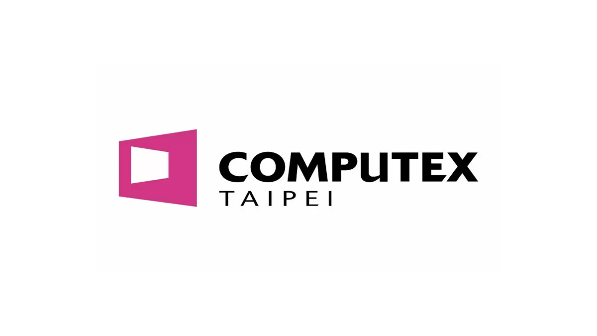 COMPUTEX TAIPEI 2019