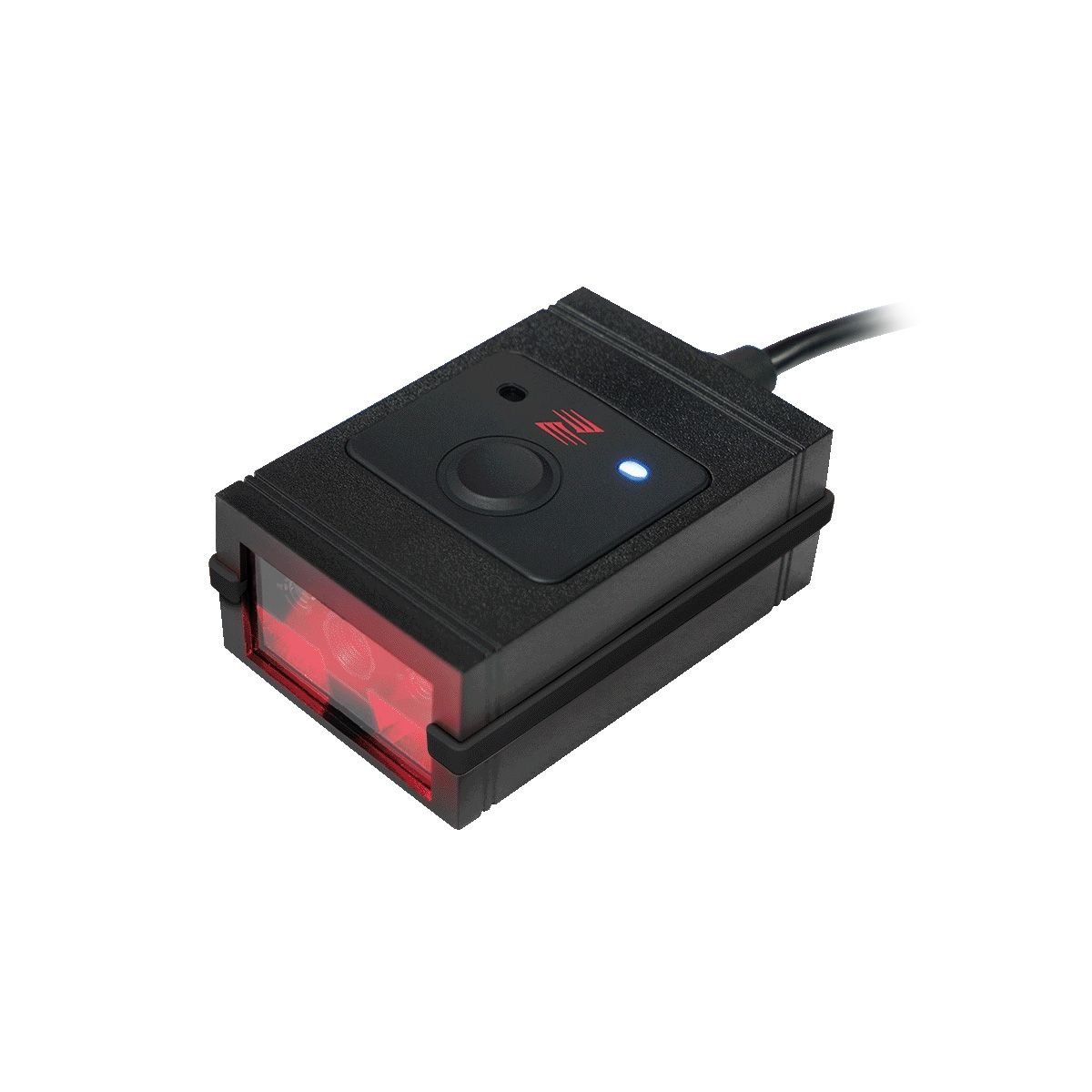 Z-5652 Ultra