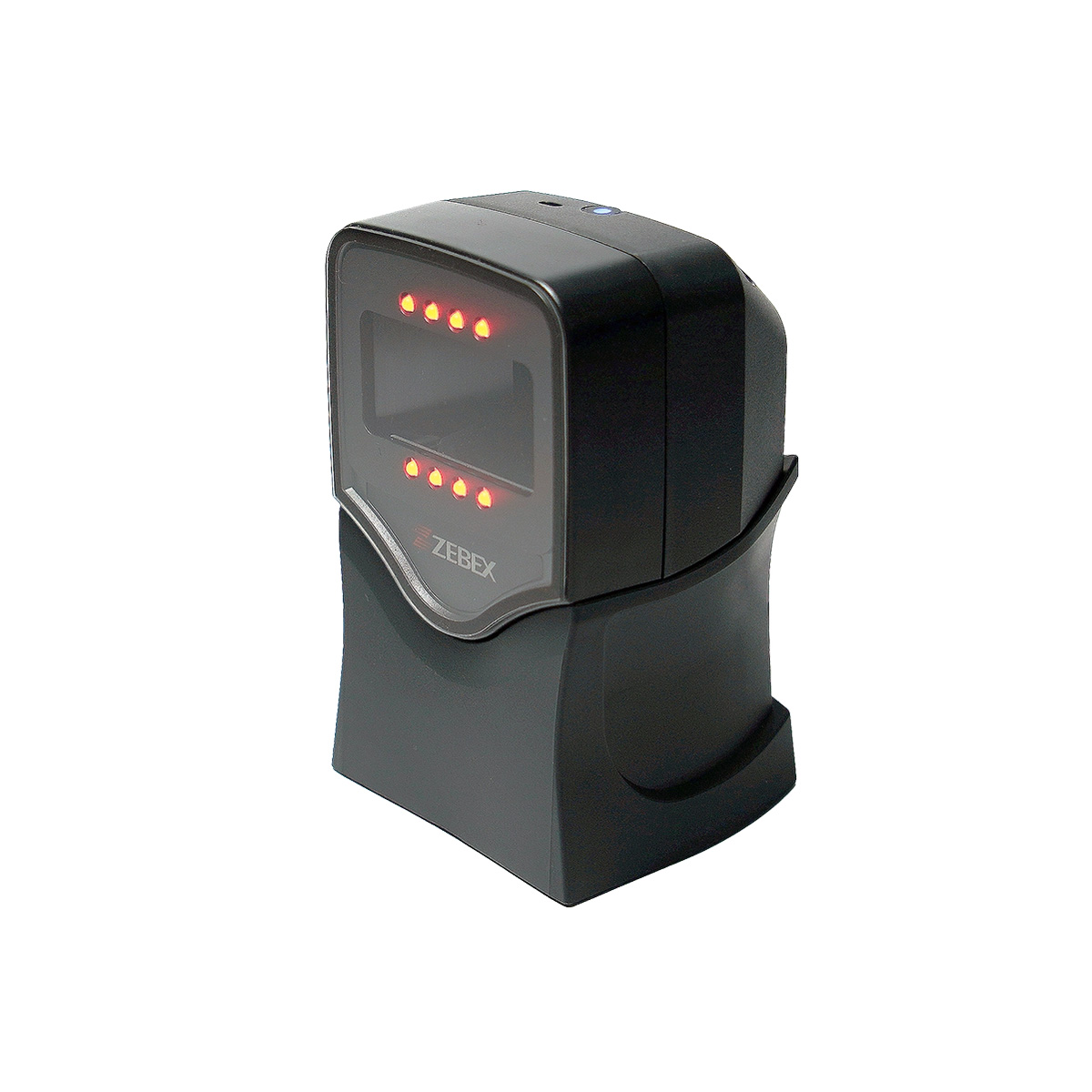 Z-6012 GT