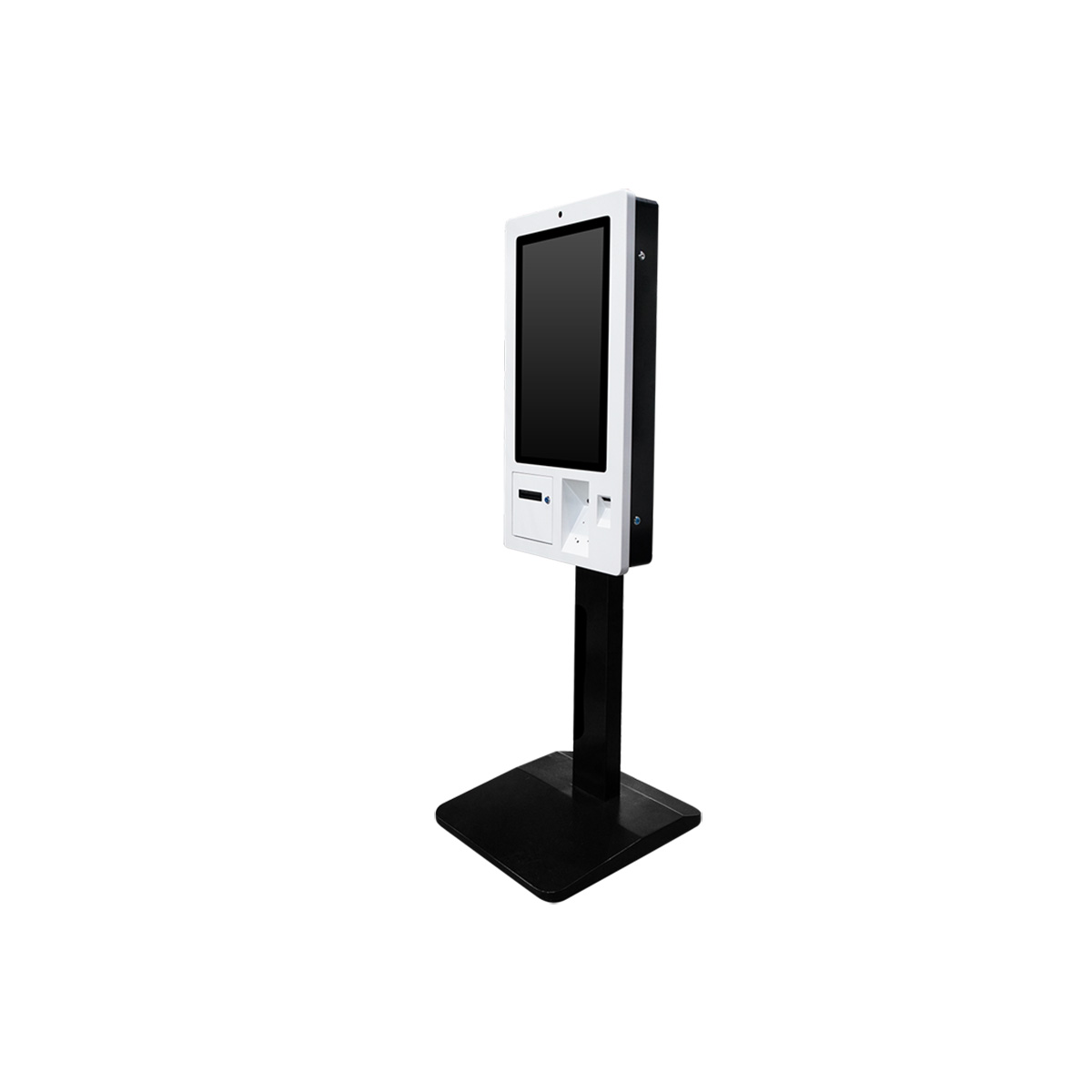 ZK-S2700
