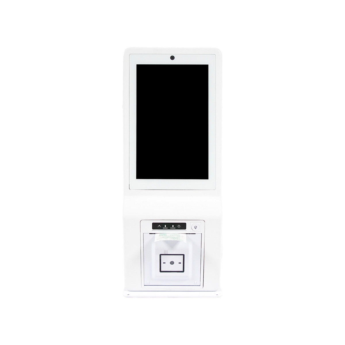 ZK-S1010
