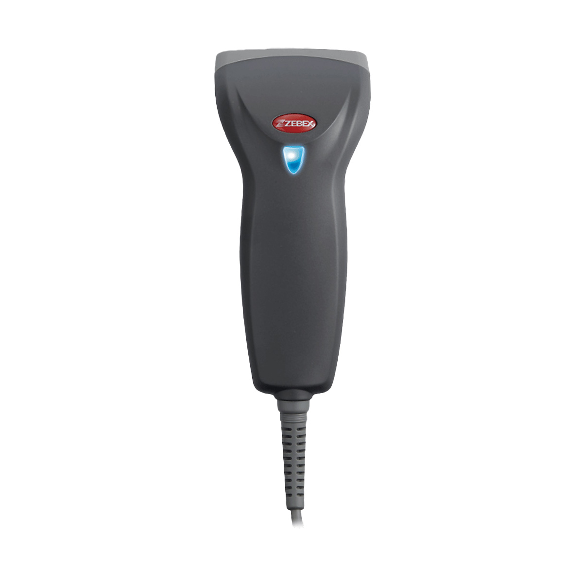 Z-3220 Plus