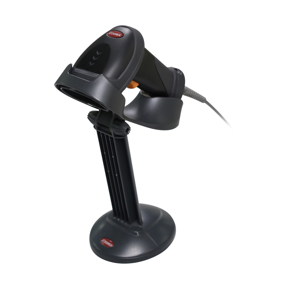 Z-3392 Plus