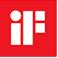 尚無圖片