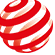 尚無圖片