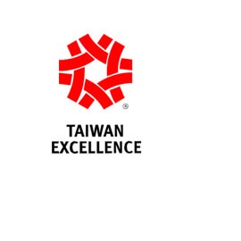 尚無圖片